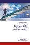Language Skills Development(Selected papers)