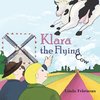 Klara the Flying Cow
