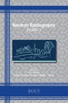 Neutron Radiography