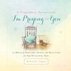 A Pregnancy Devotional- I'm Praying for You