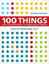 100 Things Every Designer Needs to Know About People