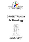 The Druze Trilogy