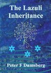 The Lazuli Inheritance