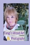 Tangi's Wood Art & Photography