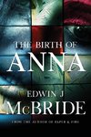 The Birth of Anna