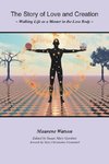 The Story of Love and Creation