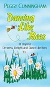 Dancing Like Bees