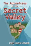 The Adventures in the Secret Valley
