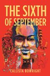 The Sixth of September