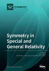Symmetry in Special and General Relativity