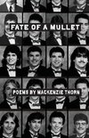 Fate of a Mullet