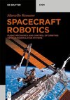 Spacecraft Robotics