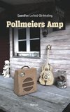Pollmeiers Amp