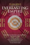 Everlasting Empire