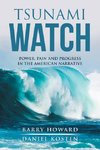 Tsunami Watch