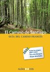El Camino de Santiago