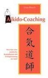 Aikido-Coaching