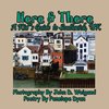 Here & There --- A Kid's Guide To Southwick, UK