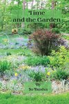 Time and the Garden