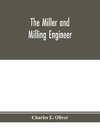 The miller and milling engineer