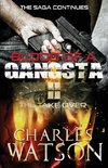 Blood of A Gangsta II