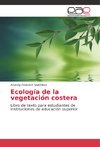 Ecología de la vegetación costera