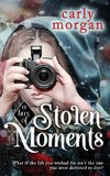 A Box of Stolen Moments