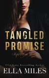 Tangled Promise