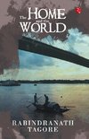 THE HOME AND THE WORLD