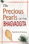 THE PRECIOUS PEARLS OF THE BHAGVADGITA