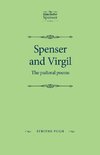 Spenser and Virgil