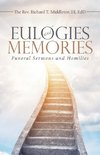 Eulogies and Memories