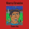 Minerva Chronicles