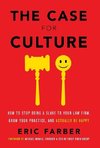 The Case for Culture