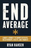 End Average
