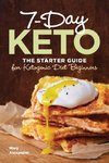 7-Day Keto