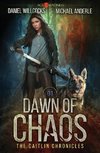 Dawn of Chaos