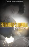 Fernando's Journal