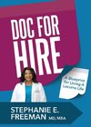 Doc-for-Hire