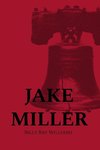 Jake Miller
