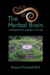The Herbal Brain