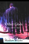 Other Gods