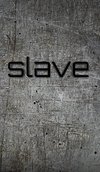 Slave creative blank Journal