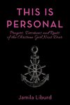 This Is Personal