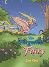 The Forgotten Fairy