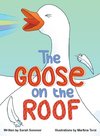 The Goose on the Roof
