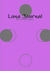 Luna Journal