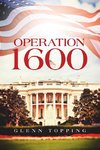 Operation 1600