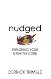 Nudged