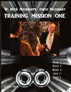 Training Mission One